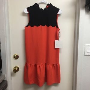 Victoria Beckham by Target Dress - Size XS
